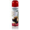 Pess Insekticid ve spreji 250ml