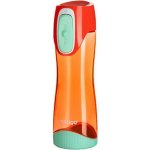 Contigo Swish 460 ml – Hledejceny.cz