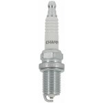 Zapalovací svíčka CHAMPION CCH711 – Hledejceny.cz