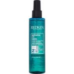 Redken Extreme Cat 200 ml – Hledejceny.cz