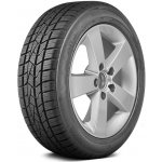 Delinte AW5 155/65 R14 75T – Hledejceny.cz