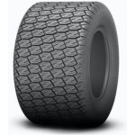 Kenda K516 20x12-10 78A4/89A4 TL – Zboží Mobilmania
