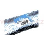 Mitsuboshi Řemen 918 x 22 | Zboží Auto