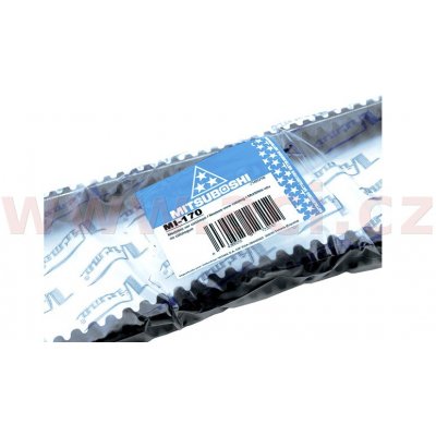 Mitsuboshi Řemen 918 x 22 | Zboží Auto