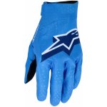 Alpinestars SUPERTECH | Zboží Auto