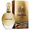 Parfém Roberto Cavalli parfémovaná voda dámská 75 ml tester