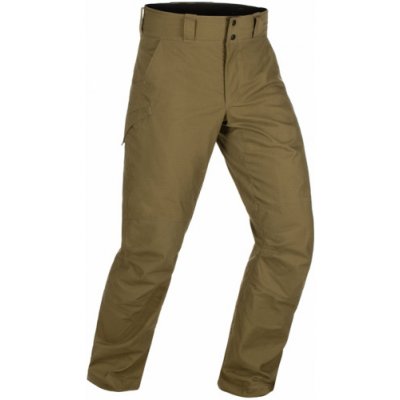 Kalhoty Clawgear Defiant Pant Swamp Dark Green – Zbozi.Blesk.cz