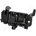 Zapalovací cívka JAPANPARTS BO-H08 – Hledejceny.cz
