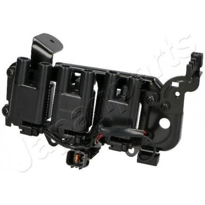Zapalovací cívka JAPANPARTS BO-H08 – Hledejceny.cz