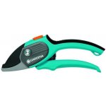 GARDENA Comfort 8785-37 – Zbozi.Blesk.cz