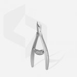 Staleks Kleště na kůžičku Smart NS-30-5 – Sleviste.cz