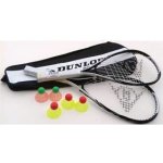 Dunlop Speed 2 Set – Zbozi.Blesk.cz