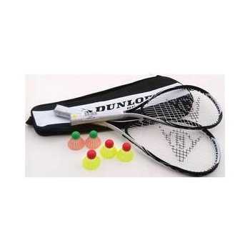 Dunlop Speed 2 Set