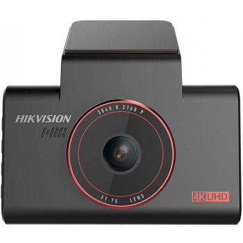 Hikvision AE-DC8312-C6S