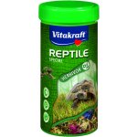 Vitakraft Reptile Turtle Herbivore 250 ml – Zboží Mobilmania