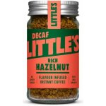 Little's Maple Walnut 50 g – Zbozi.Blesk.cz
