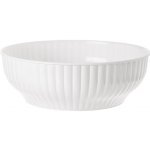 Orion Veca mísa 24 cm – Sleviste.cz