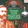 Audiokniha Nebojte se klasiky! 15 Giuseppe Verdi