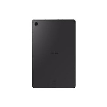 Samsung Galaxy Tab S6 Lite SM-P620NZAAEUE