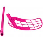 Salming Quest 1 střední Pravá – Zboží Dáma