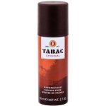 Tabac Original pěna na holení 50 ml – Zboží Mobilmania