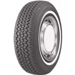 Phoenix Classic 205/80 R15 97S – Hledejceny.cz