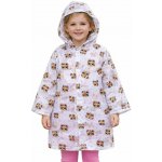 E plus M LOL – Zbozi.Blesk.cz