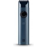 Boners Hair Shaver – Hledejceny.cz