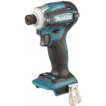 Makita DTD172Z – Zbozi.Blesk.cz