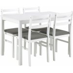 Actona Alicante 1 + 4 – Hledejceny.cz