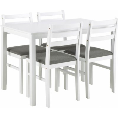 Actona Alicante 1 + 4 – Hledejceny.cz