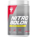 Trec NitroBolon 600 g – Hledejceny.cz