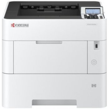 Kyocera ECOSYS PA5000x