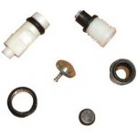 ND sada univ. opravovací – Zboží Dáma