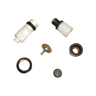 ND sada univ. opravovací – Zboží Dáma