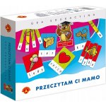 Alexander Přečtu Ti mami – Hledejceny.cz