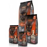 Leonardo Adult Duck 7,5 kg – Hledejceny.cz