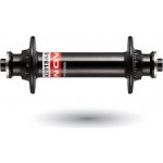 Novatec A291SB – Zboží Dáma