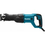 Makita JR3061T – Zboží Dáma