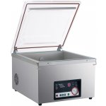 NORDline VB 50 – Zbozi.Blesk.cz