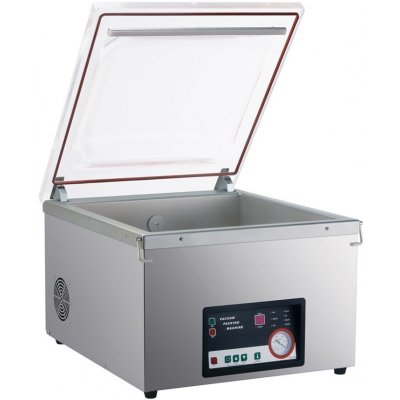 NORDline VB 50 – Zbozi.Blesk.cz