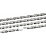 Connex 808 – Sleviste.cz