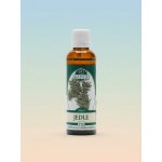 Naděje Jedle tinktura z pupenů 50 ml – Hledejceny.cz