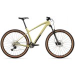 Rock Machine Blizz Cr 30 2025 – Zbozi.Blesk.cz