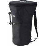 Meinl MDJB-L – Zbozi.Blesk.cz