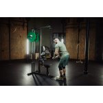 TRINFIT Multi Lat Pro – Zboží Dáma