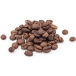 ManuCafe Robusta Kamerun Boyo zrnková 50 g – Hledejceny.cz