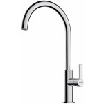 Franke FS 2838.031 MARIS 115.0728.384 – Hledejceny.cz