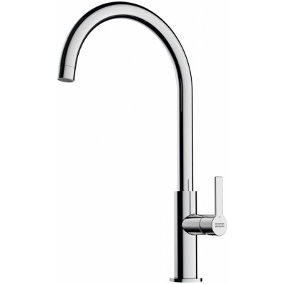 Franke FS 2838.031 MARIS 115.0728.384 – Hledejceny.cz