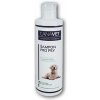 Šampon pro psy Canavet šampon pro psy s přísadou Canabis 250 ml